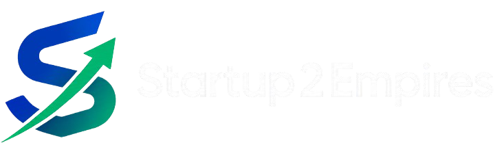 Startup2Empires